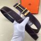 AAA Quality Hermes Black Leather Belt - Buy Copy (8)_th.jpg